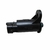 Válvula Canister Chevrolet Captiva - comprar online
