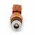 Bico Injetor Gm Corsa 1.0 Mpfi 1996 Até 1998 0280155966U - Speed Parts - Distribuidora de Peças Automotivas para Carros