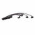 Jogo de Cabo e 6 Velas Chevrolet Omega Suprema 4.1 6 cilindros - comprar online