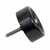 Polia Alternador Ecosport Fusion Focus Mondeo 2.0 16v Durate na internet