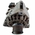Alternador Mercedes Benz Ls1938 1998 A 2005