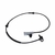 Sensor Abs Dianteiro Esquerdo Onix 52031596