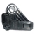 Sensor Rotação Original Ford New Fiesta Novo Ka 1.0 12v 3cc na internet