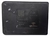 Modulo Freio Abs Fiat Toro Diesel 4x4 2022 521550410 - comprar online
