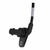 Sensor ABS Kia Sportage 2.0 14 a 16 Dianteiro Esquerdo - comprar online
