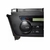 Comando Ar Condicionado Toyota Corolla 5590002580 - Speed Parts - Distribuidora de Peças Automotivas para Carros