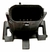Sensor Air Bag Toyota Hillux na internet