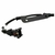 Sensor Abs Traseiro Esquerdo Hyundai Vera Cruz 2006-2012 - loja online