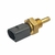 Interruptor Temperatura Combustivel Mercedes Benz L1620 1938 - comprar online