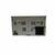 Radio Original Santa Fe 96190-2b130bs na internet