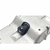 Câmera Frontal GM Equinox - Speed Parts - Distribuidora de Peças Automotivas para Carros