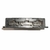 Modulo Travamento Portas Ford Mondeo 1996 - comprar online