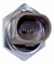 Sensor De Marcha Ré Vw Golf Fusca Jetta Passat - comprar online