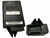 Modulo Central De Alarme Tracker S10 E Blazer