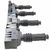 Imagem do Bobina GM Astra Corsa 1.8 16v 2000 A 2005
