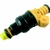 Bico Injetor Hyundai Atos Prime 9250930023U na internet