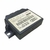 Modulo Central Interface Audi A5 A4 Q5 2.0 2010 a 2015 8K0907440B - comprar online