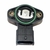 Sensor Posição TPS Hyundai Kia 1.1 1.6 1.4 2.0 3517026900U