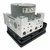 Módulo Freio Abs Jeep Compass 017 021 - comprar online