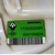 Bomba Combustível Renault Duster 2.0 2014 A 2019 172025254r - comprar online