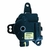 Motor Atuador Hyundai Sonata azera ix35