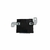 Modulo Sensor Kia Sorento 2.4 09 Á 15 95700-2p200 957002p200 - comprar online