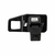 Camera De Ré Toyota Rav4 86790-42030