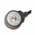 Sensor de Detonação Hyundai HB20 Azera Sonata Kia Soul Rio na internet