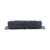 Módulo Injeção Pajero Sport 1860d458 4n15 2000 A 2021 1860d458 - comprar online
