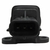 Sensor Combustivel Fiat Bravo Idea Palio Bravo - comprar online