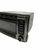 Radio Original Santa Fe 96190-2b130bs - loja online