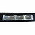 Modulo Conforto Hyundai Sonata 2.4 2011 Á 2014 - comprar online