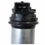 Solenoide Do Cabecote Motor Bmw 116i 118i 320i 120i X1 - comprar online