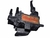 Válvula Solenoide Toyota 084600-4190