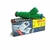 Bico Injetor Bosch New Civic 2.0 Flex 2013 2014 2015 2016 na internet