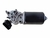 Motor Limpador 12v Vw Gol Parati Saveiro Passat 1.0 1.6 2.0