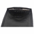 Capa de Chave de Roda Toyota - comprar online