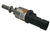 Bico Injetor Gnv 09sq99020002g Laranja Original na internet
