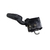 Comando Limpador Honda Accord M29843 - Speed Parts - Distribuidora de Peças Automotivas para Carros