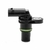 Sensor Fase Do Comando De Valvula Vw Golf - comprar online