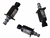 Solenoide On Off Dualogic Ev3 / Ev4 Ck0095435b