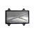 Modulo De Injeção Fiat Siena Palio 1.0 8v 46336362 Iaw7gf.03 na internet