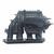 Coletor Admissão Peugeot 307 Citroen C4 2.0 16v 9664032080 - Speed Parts - Distribuidora de Peças Automotivas para Carros