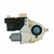 Motor Do Vidro Elétrico Dianteiro Esquerdo Peugeot 307 - comprar online