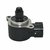 Válvula De Controle De Ar Inativa 237816m410 Para Nissan Sen