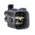 Sonda Lambda Toyota Corolla Fielder 1.6 1.8 16v Gasolina na internet