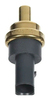 Sensor Temperatura VW Golf Jetta Amarok Gol Audi A3 A4 Sedan - Speed Parts - Distribuidora de Peças Automotivas para Carros