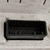 Computador De Bordo Renault Symbol 1.6 2012 8200722451