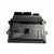 Modulo Injeção Eletrônica Peugeot 208 Citroen C4 Cactus 9823139680