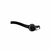 Sensor Abs Dianteiro Dir Hyundai Tucson Kia Sportage - comprar online